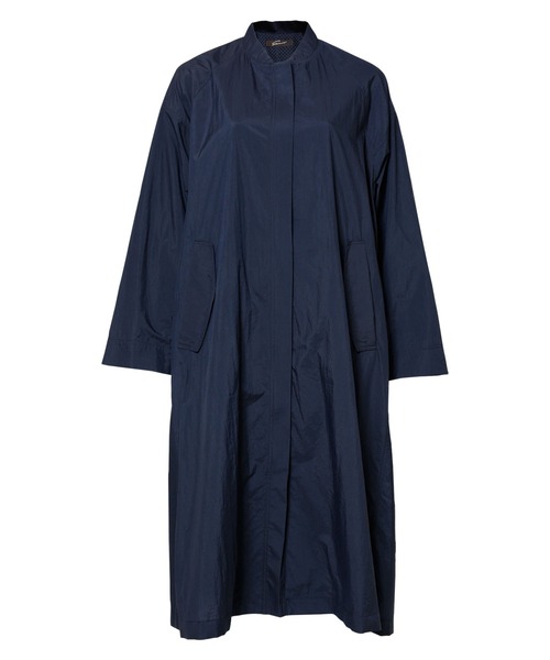 スタニングルアー ライトロングブルゾン STUNNING LURE（スタニングルアー）の「ライトロングブルゾン