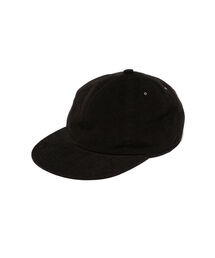 B:MING by BEAMS | B:MING by BEAMS / 8パネル コーデュロイ キャップ(キャップ)