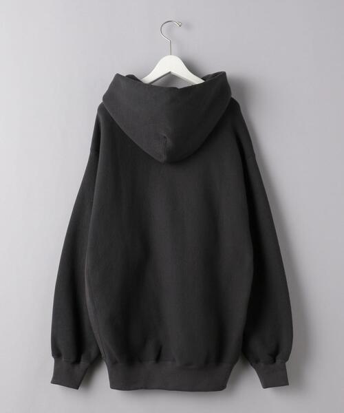 UNITED ARROWS（ユナイテッドアローズ）の「＜BLUE（ブルー）＞ ワイド