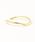 tone�i�g�[���j�́u�yV&SSS�zhand forged  �C���[�J�t brass�i�C���[�J�t�j�v�b�S�[���h