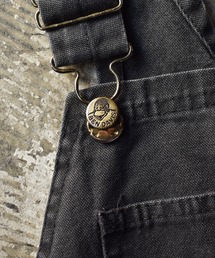 BEN DAVIS（ベンデイビス）の「【ヴィンテージ古着】90's BEN DAVIS