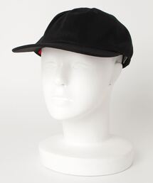 5525Gallery | 5525gallery/BB CAP(キャップ)