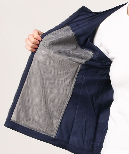 Mammut - マムート　トイフェルスベルク　HS Parka AF ウィメンズ　レディース　L Amazon | [マムート] アルト ライト ハードシェル フーデッド