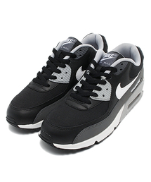 NIKE | メンズ ナイキ エアマックス エッセンシャル NIKE AIR MAX 90 ESS 537384-032(スニーカー)