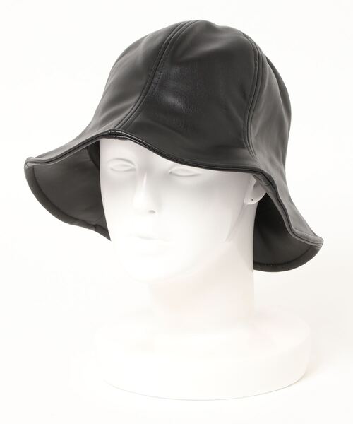 セール パターンチューリップハット キャップ Rodeo Crowns Wide Bowl ロデオクラウンズワイドボウル のファッション通販 Zozotown