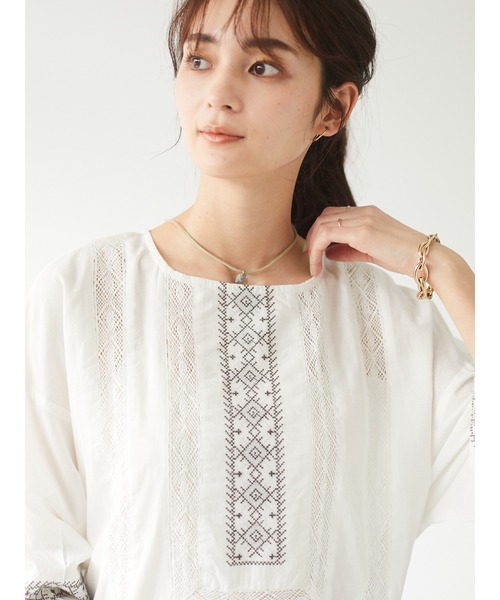 CRAFT STANDARD BOUTIQUE（クラフトスタンダードブティック）の