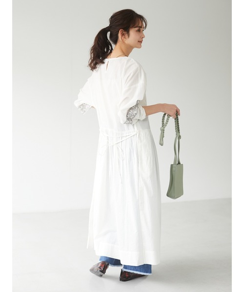 CRAFT STANDARD BOUTIQUE（クラフトスタンダードブティック）の