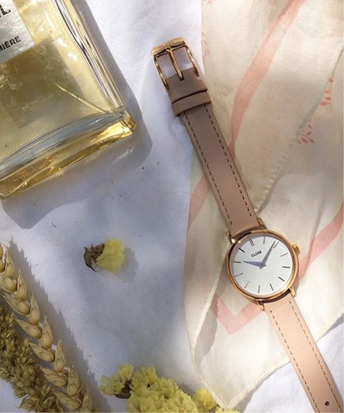 Cluse Cluse クルース のアナログ腕時計 Cluse 腕時計 Cluse クルース のファッション Works Cw アナログ Cluse Cluse クルース のアナログ腕時計 Cluse 腕時計 Cluse クルース のファッション Works Cw アナログ