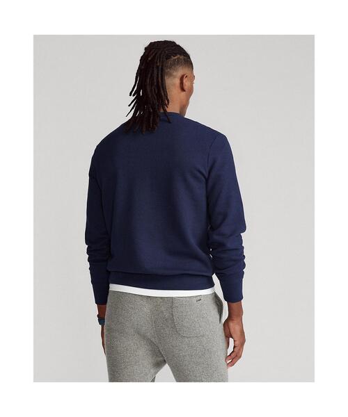 POLO RALPH LAUREN（ポロ ラルフ ローレン）の「Polo チーム