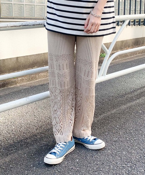 CIAOPANIC TYPY（チャオパニックティピー）の「【ZOZOTOWN限定