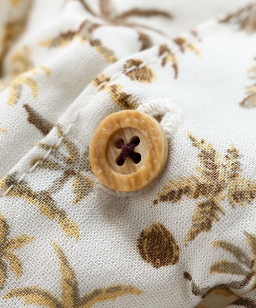 犬用Tシャツ ２着セット 日本製　e happy aloha 犬用Tシャツ 2着セット 日本製 George happy aloha