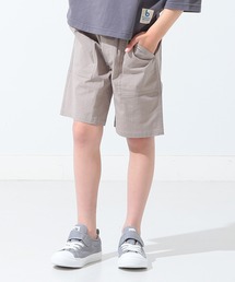 こども ビームス | こども ビームス / ストレッチ ショーツ 21（80～130㎝）(その他パンツ)