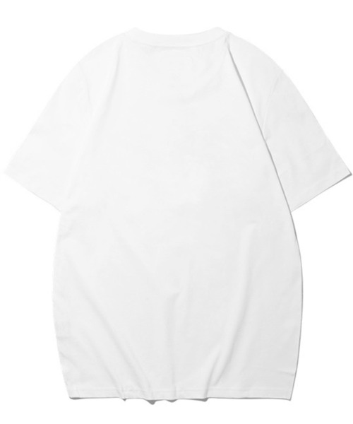 Sphalla ホワイト カットソー 半袖 SLY tシャツ SHIRRING CUT TOPS シャーリング カット トップス