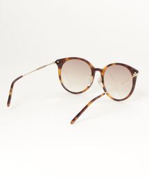 MARC JACOBS（マークジェイコブス）の「MARC JACOBS/マーク