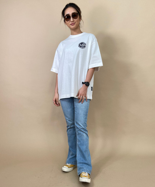 MARC JACOBS（マークジェイコブス）の「MARC JACOBS/マークジェイコブス サングラス 552/G/S-54-086 HA 20387608654HA（サングラス・メンズ・ブラウン・ONESIZE）」の6枚目の写真