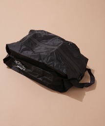 Speedo | speedo/ウォータープルーフ ポーチバッグ(エコバッグ/サブバッグ)