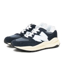 B:MING by BEAMS | NEW BALANCE / M5740(スニーカー)