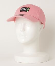NIKE | NIKE ナイキ W NSW H86 SSNL WASH DH2058 675SNSPLS(キャップ)