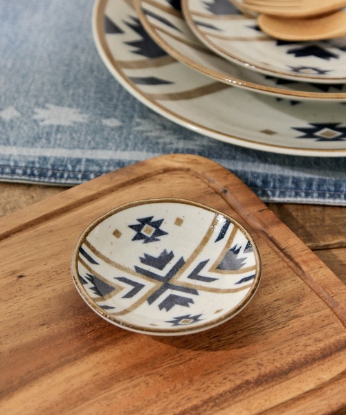 まゆさ☆さま専用　bayflow BAYFLOW（ベイフロー）の「≪予約≫別注 EMERALD TOTE（）」 - WEAR