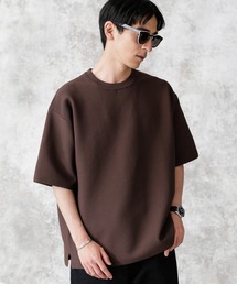 メンズのニット セーター 半袖 ファッション通販 Zozotown