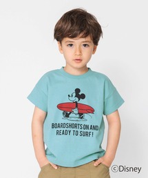 Disney ディズニーのtシャツ カットソー通販 Zozotown