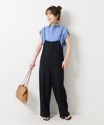 Spick & Span（スピックアンドスパン）の「≪WEB限定追加