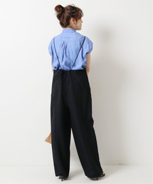 Spick & Span（スピックアンドスパン）の「≪WEB限定追加