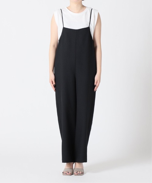 Spick & Span（スピックアンドスパン）の「≪WEB限定追加