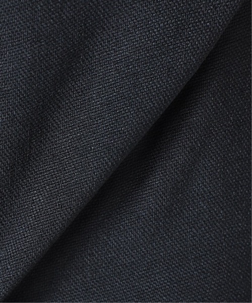 Spick & Span（スピックアンドスパン）の「#リネンライクキャミ