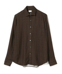 Bagutta バグッタ メンズ の通販 Zozotown