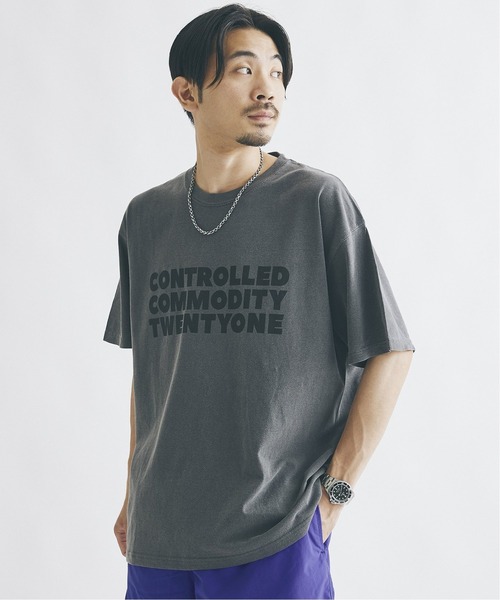 JOURNAL STANDARD - JOURNAL STANDARDジャーナルスタンダードミリタリーシャツ JOURNAL STANDARD J.S HOMESTEAD（ジャーナルスタンダードホーム