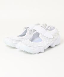 MADEMOISELLE ROPE' | 【NIKE】エアリフトブリーズ(スニーカー)