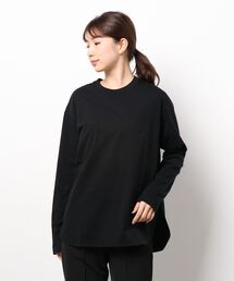 N.O.R.Cim[Nj̃EhwsiTVc/Jbg\[j