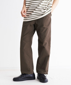 セール】Suspenders Highwaist Pants（その他パンツ）｜TODAYFUL