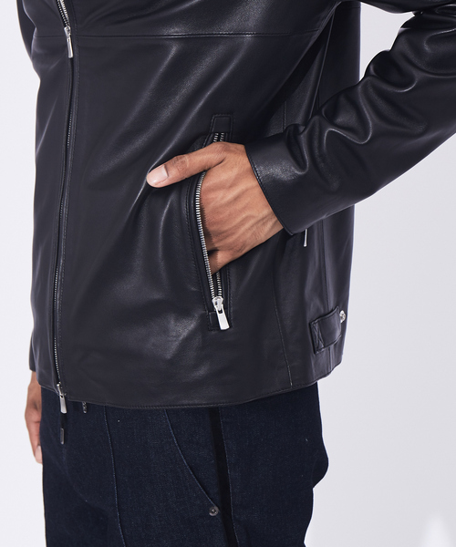 5351 POUR LES HOMMES（ゴーサンゴーイチプールオム）の「【定番人気