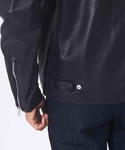 5351 POUR LES HOMMES（ゴーサンゴーイチプールオム）の「【定番人気