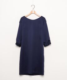 ブランド古着 Bliss Point ブリスポイントのワンピース ドレス古着通販 Zozoused