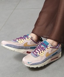 NIKE | 【NIKE】W AIR MAX 90 SE(スニーカー)