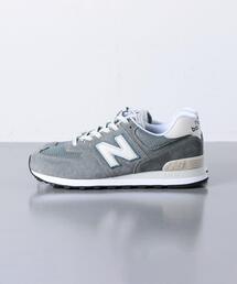NEW BALANCE（ニューバランス）の「＜New Balance