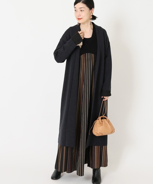 journal standard L'essage（ジャーナルスタンダードレサージュ）の