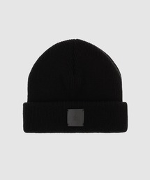 th products | Watch Cap(キャップ)