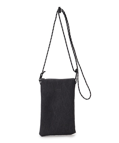 ◆【WEB限定】ミニショルダー付 多機能 トートバッグ