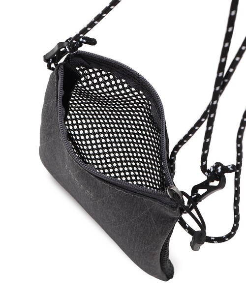 ◆【WEB限定】ミニショルダー付 多機能 トートバッグ