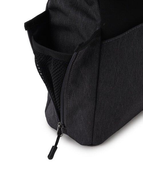 ◆【WEB限定】ミニショルダー付 多機能 トートバッグ