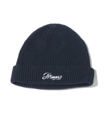 atmos | atmos EMBROIDERY LOGO WATCH CAP / アトモス エンブロイダリー ロゴ ワッチキャップ(キャップ)