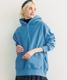 coca（coca） | ＼新色登場／ユニセックス裏起毛フーディー(パーカー)