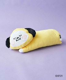 BT21 | 【BT21】おやすみゴロゴロ抱き枕(クッション/クッションカバー)