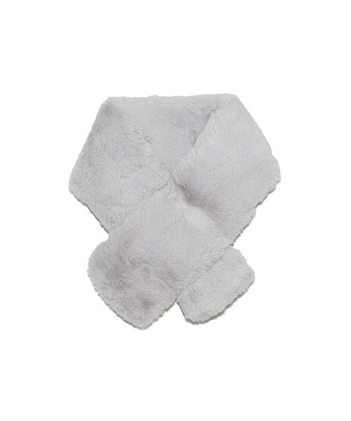 新品未使用✩レッキス✩フラワー✩ポケット有✩ふわふわ✩柔らか✩ファーショール 楽天市場】ブローチ付き！ ボレロ 結婚式 ファーショール ティペット