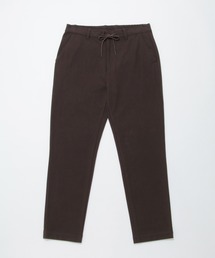 EASY STRETCH イージーストレッチ 起毛イージーパンツ