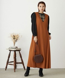 Nicole ニコルのワンピース ドレス通販 Zozotown